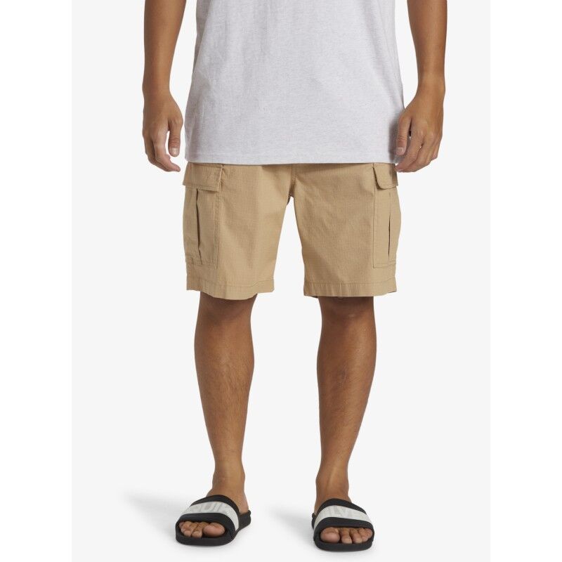 Taxer Cargo - Short homme