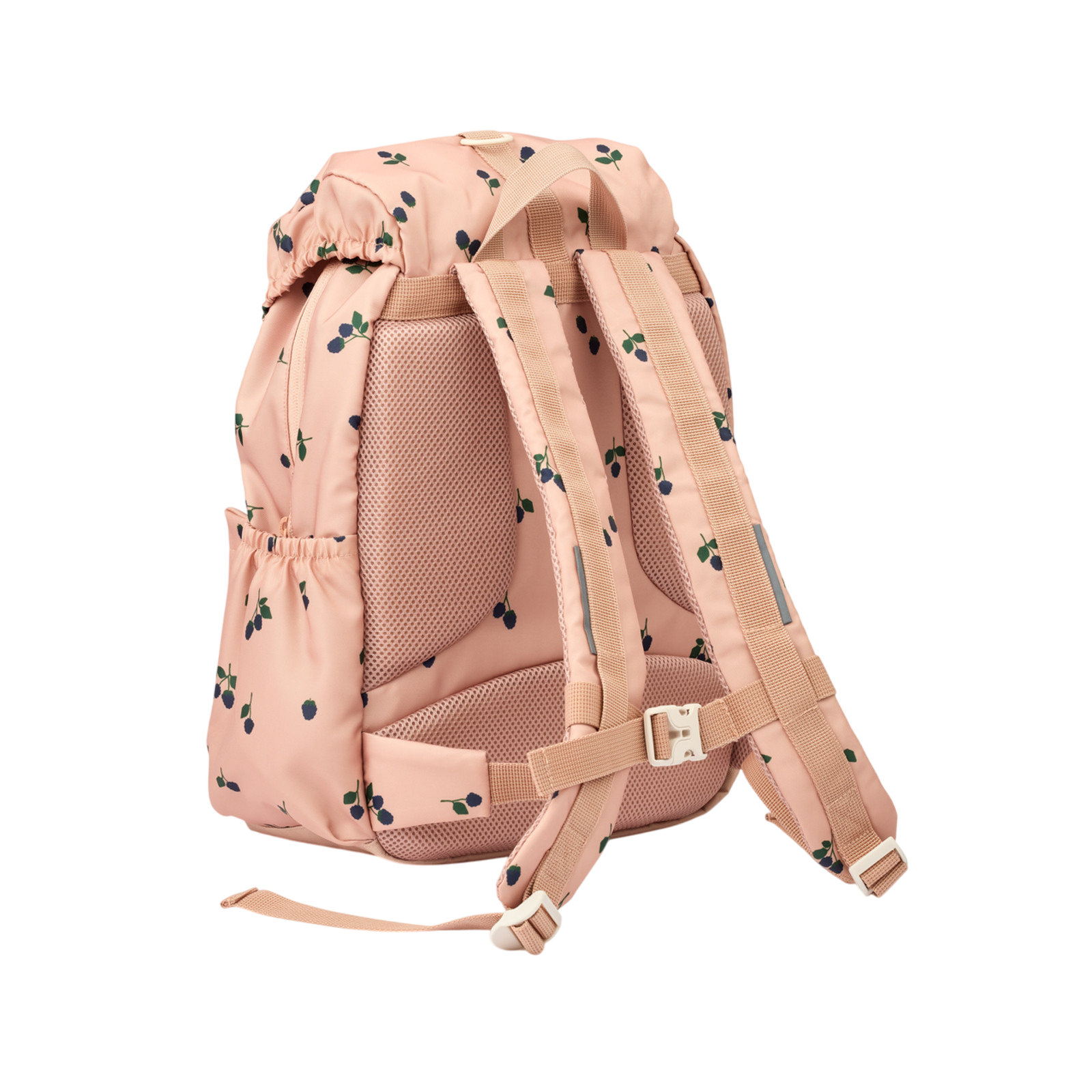 Rucksack  Johnny Berry Pale Tuscany