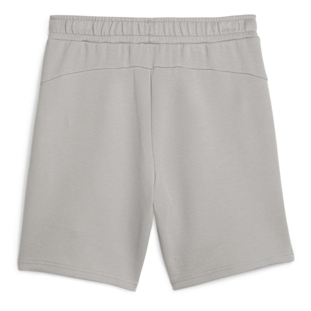 Puma Short Gris Homme Puma Evostripe Shorts 8