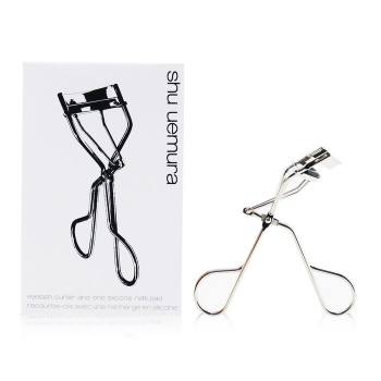 Shu Uemura Shu Uemura Eyelash Curler