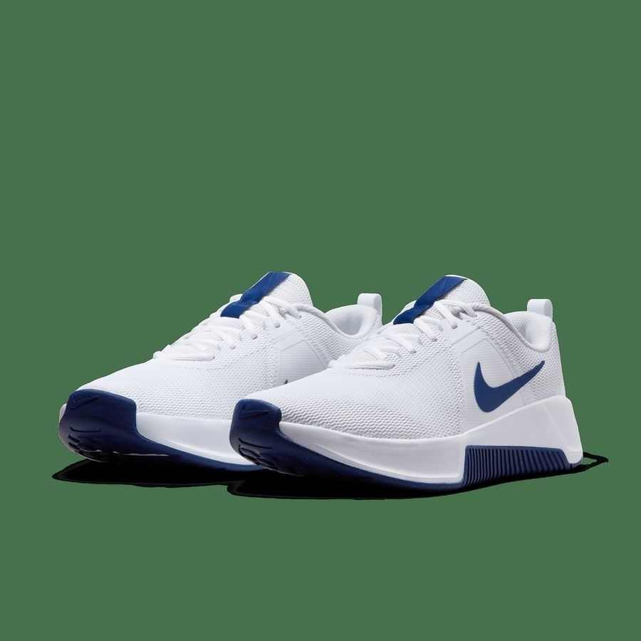 Nike MC Trainer 3
