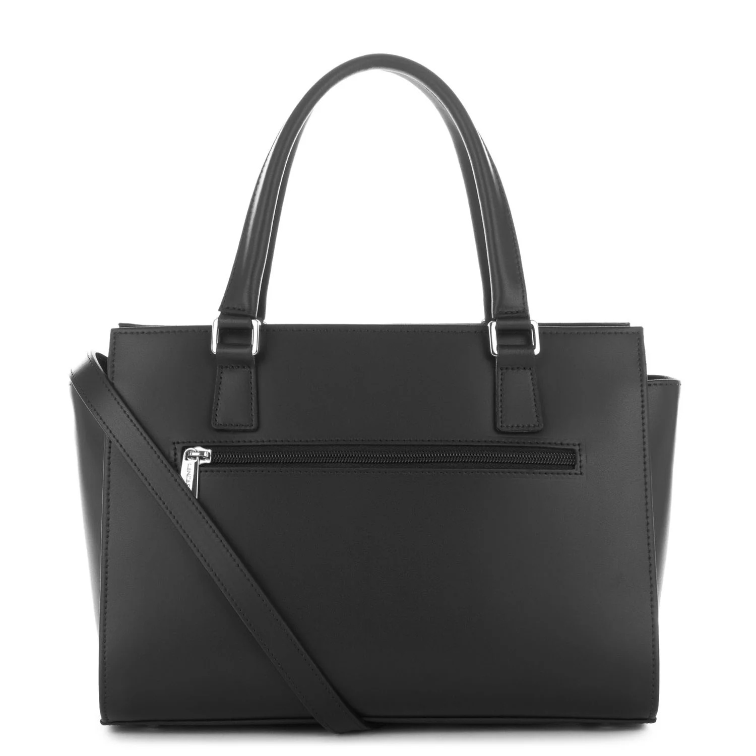 Smooth-Sac à main