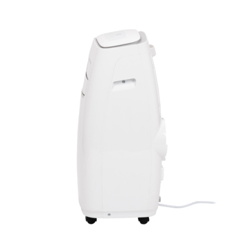 Coolsmart 120 mobiele airconditioner