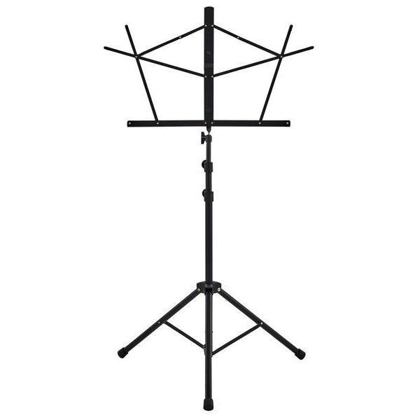 On-Stage SM7222BB
