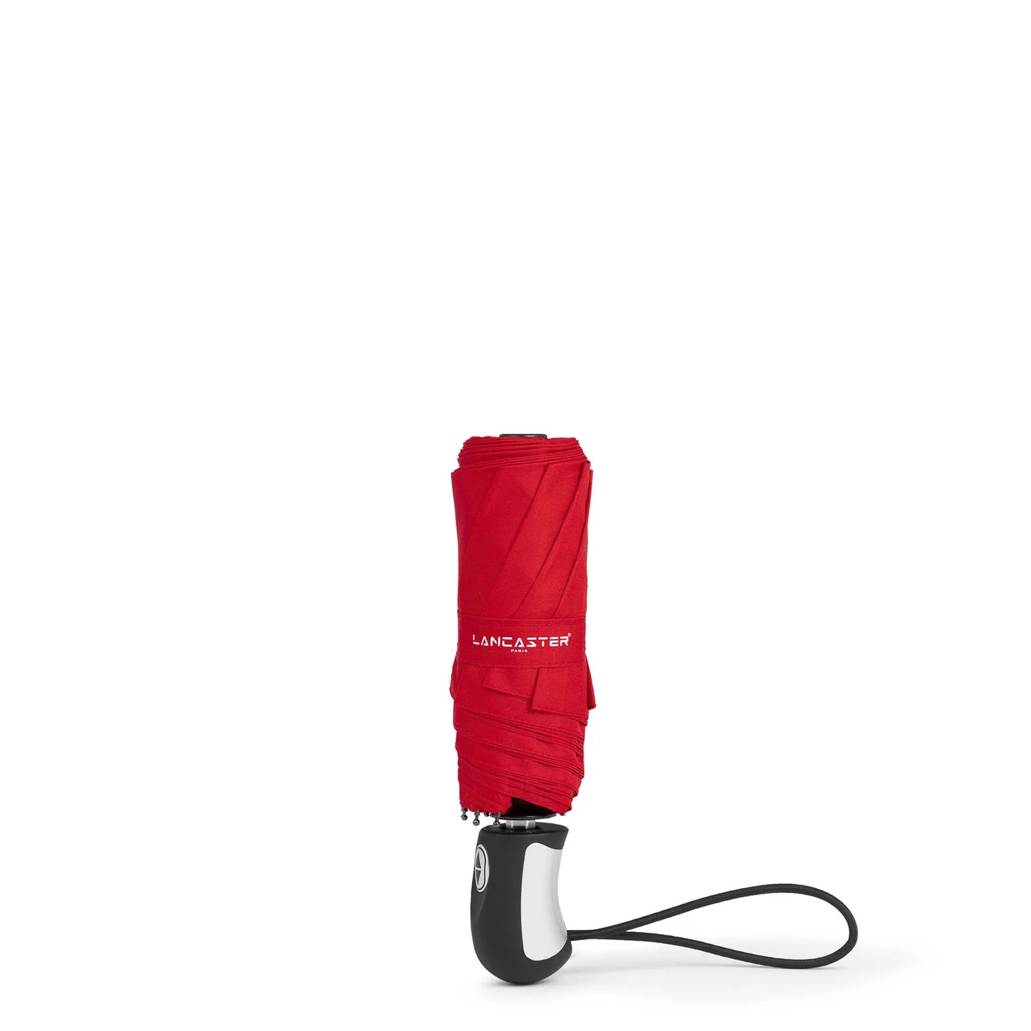 Accessoires Parapluies-Parapluie