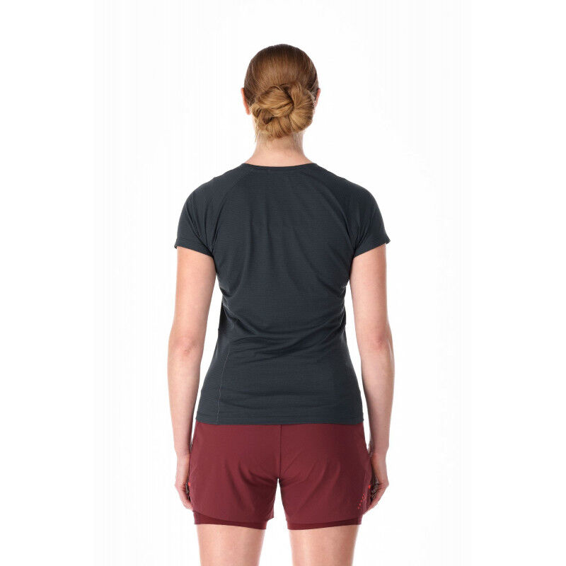 Women's Sonic - T-shirt femme