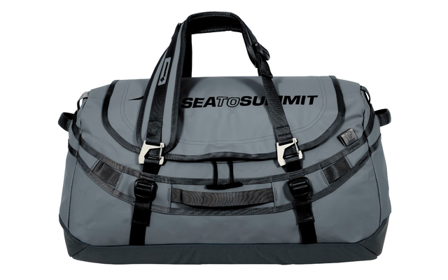 Sea To Summit Duffle