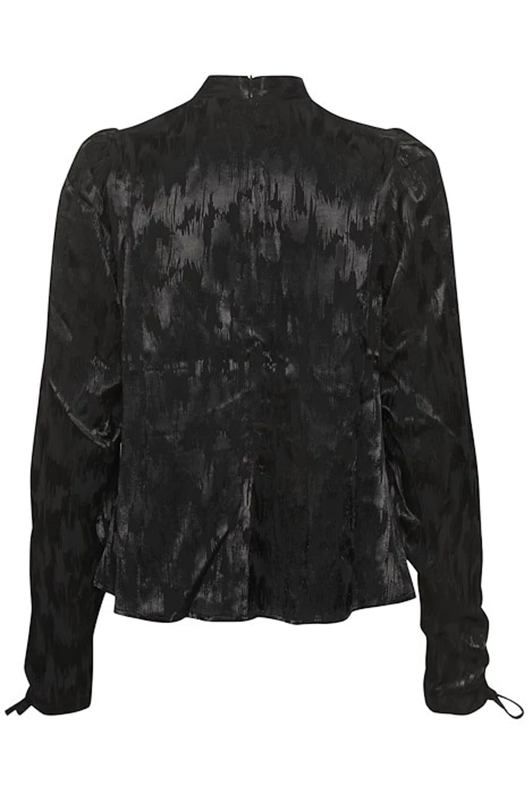 Gestuz Dalilagz Blouse