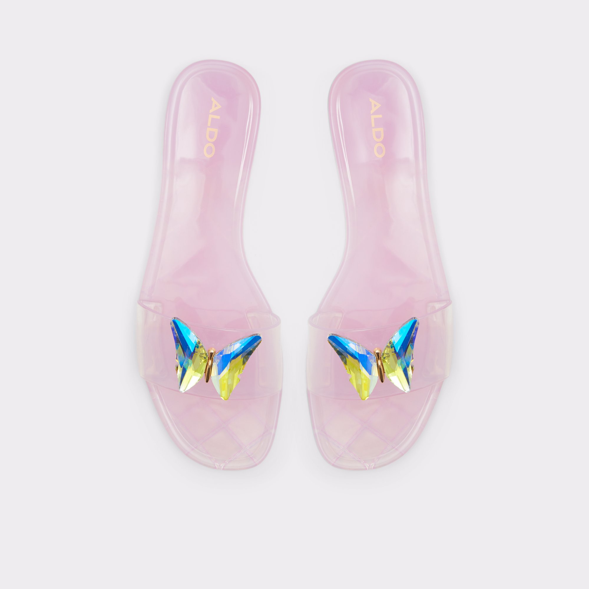 ALDO | ALDO Canada