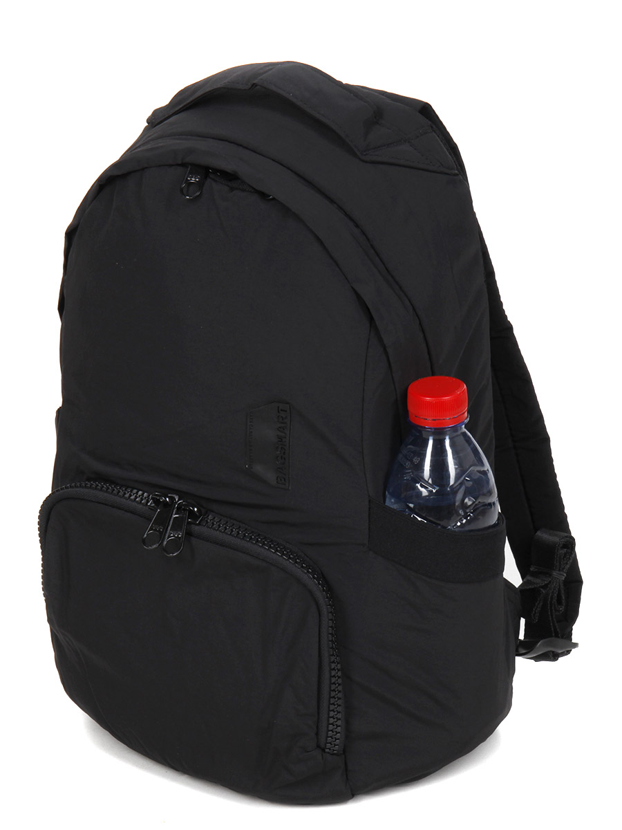 Sac À dos Bagsmart Zoraesque Dome