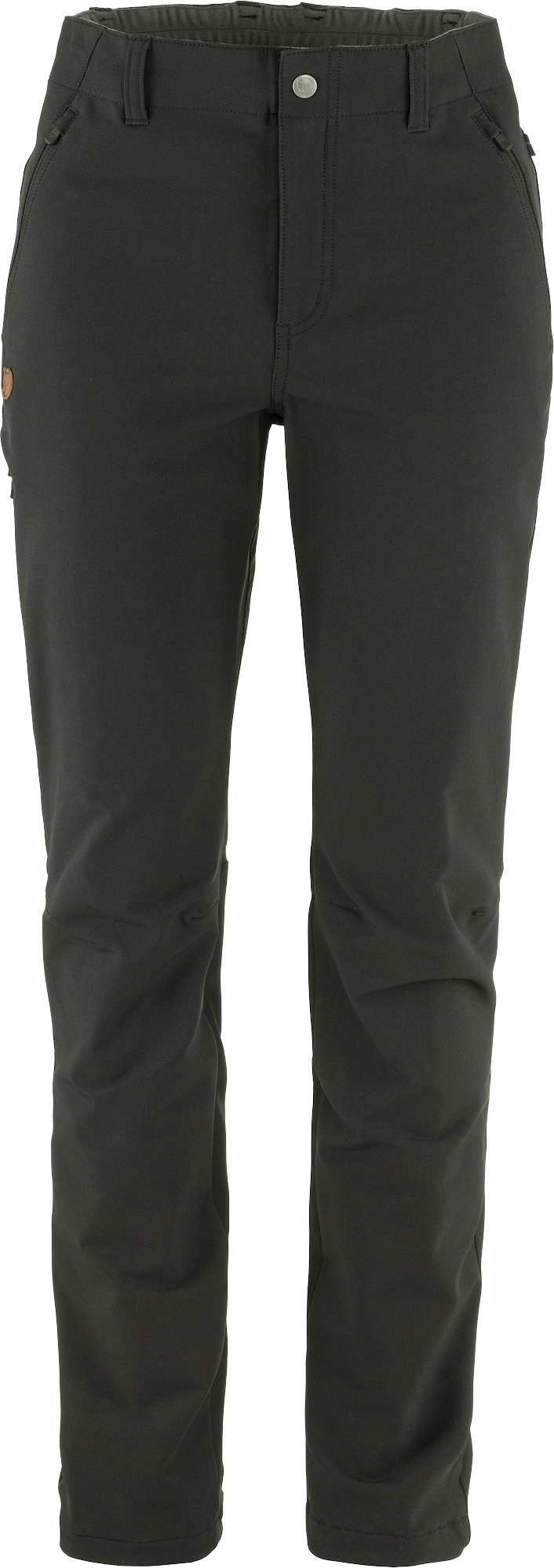 Fjallräven Abisko Damen Stretchhose