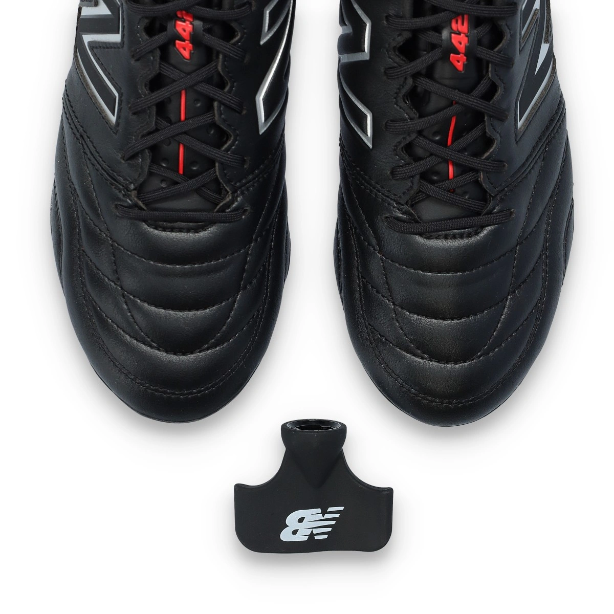 Chuteira New Balance 442 Pro SG V2