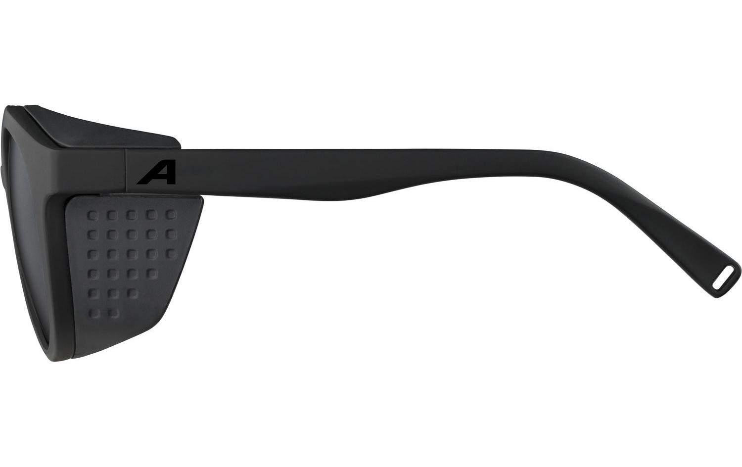 Sportbrille GLACEUrban Style Brille