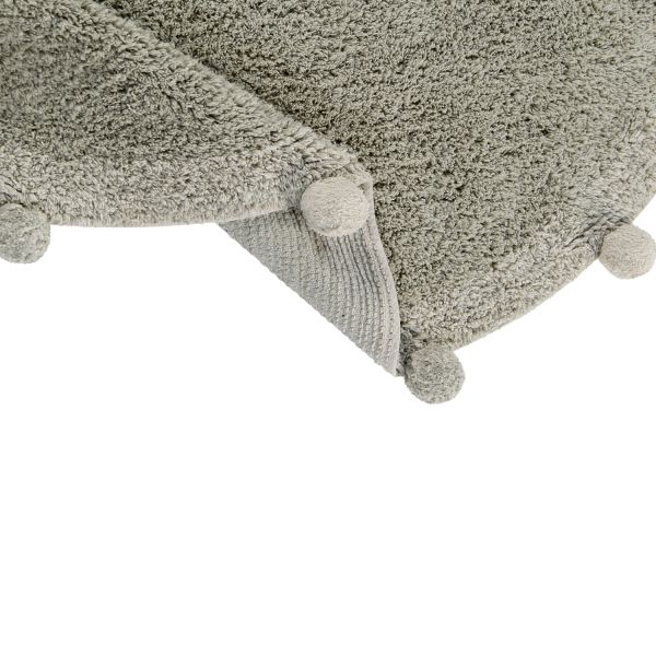 Lorena Canals Bubbly Vloerkleed