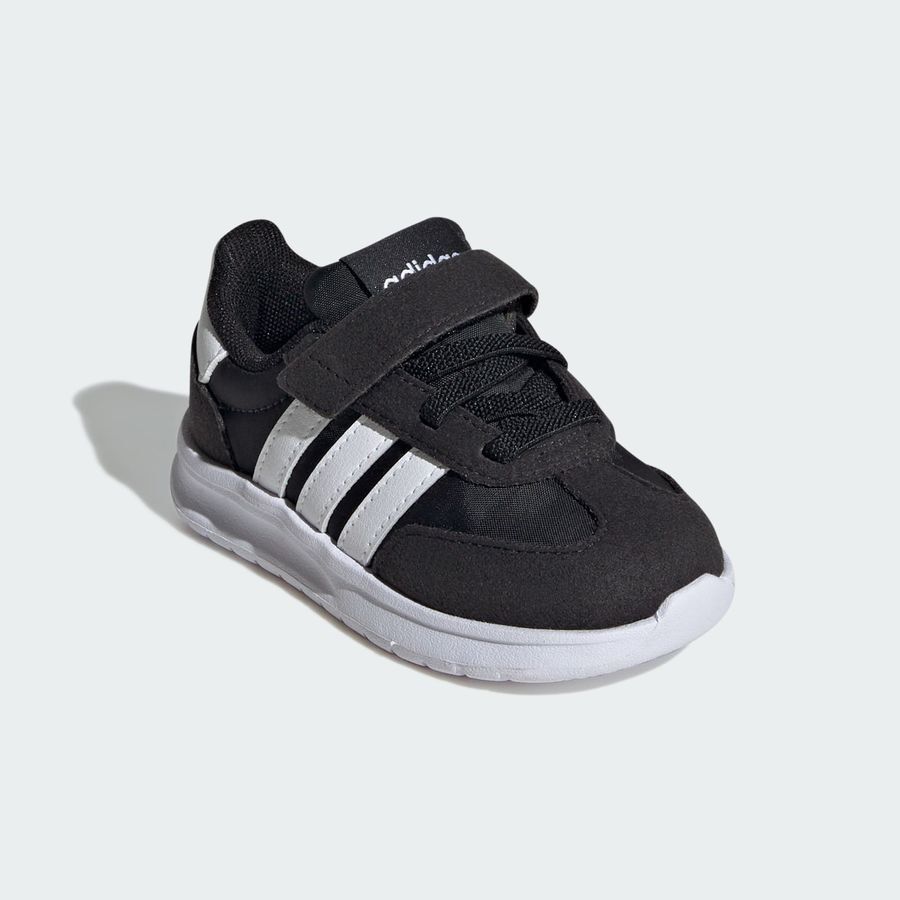 Adidas Chaussure Run 70s 2.0 Bébés