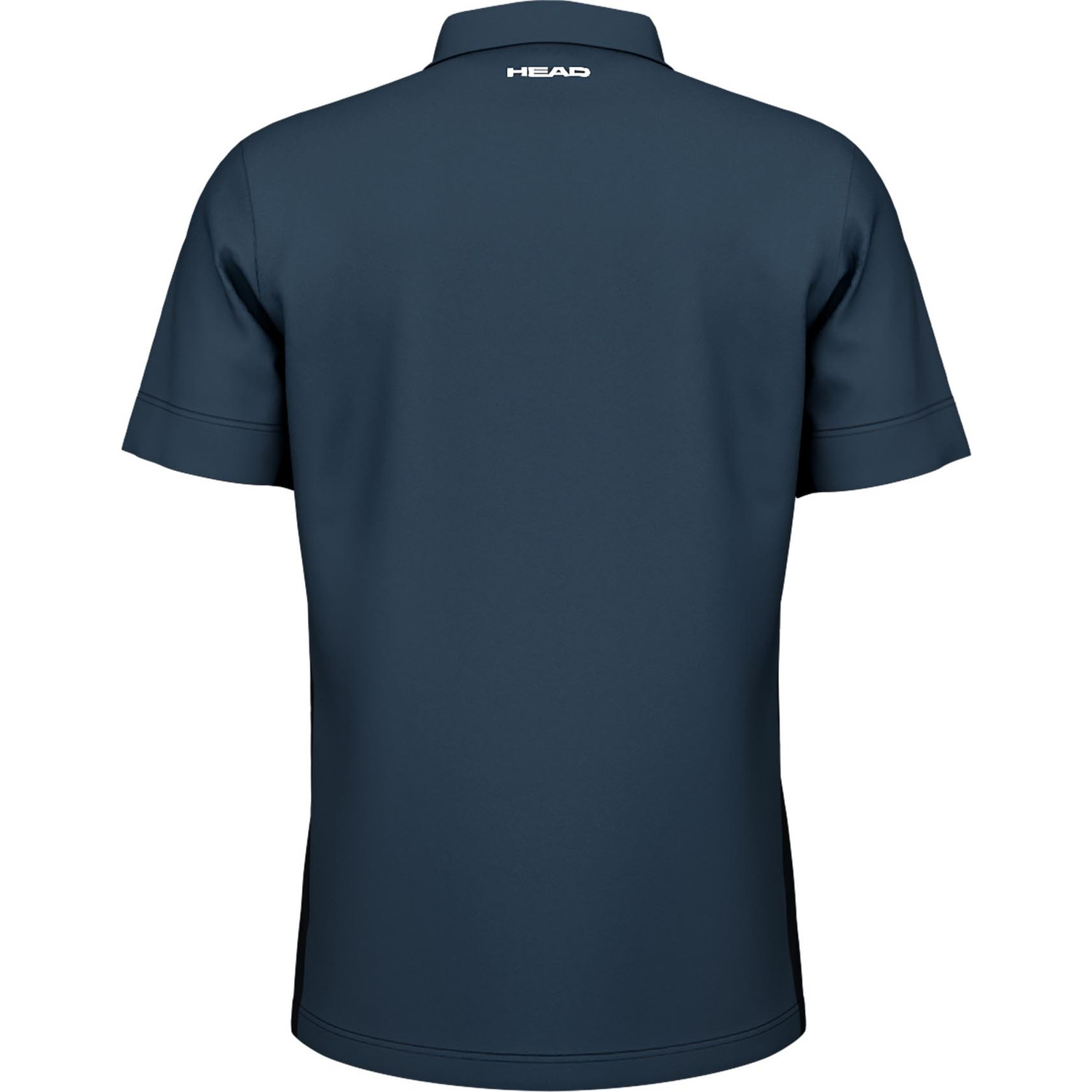 Head Heren Teampakket 9