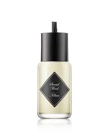 Kilian Sacred Wood edp refill 50ml