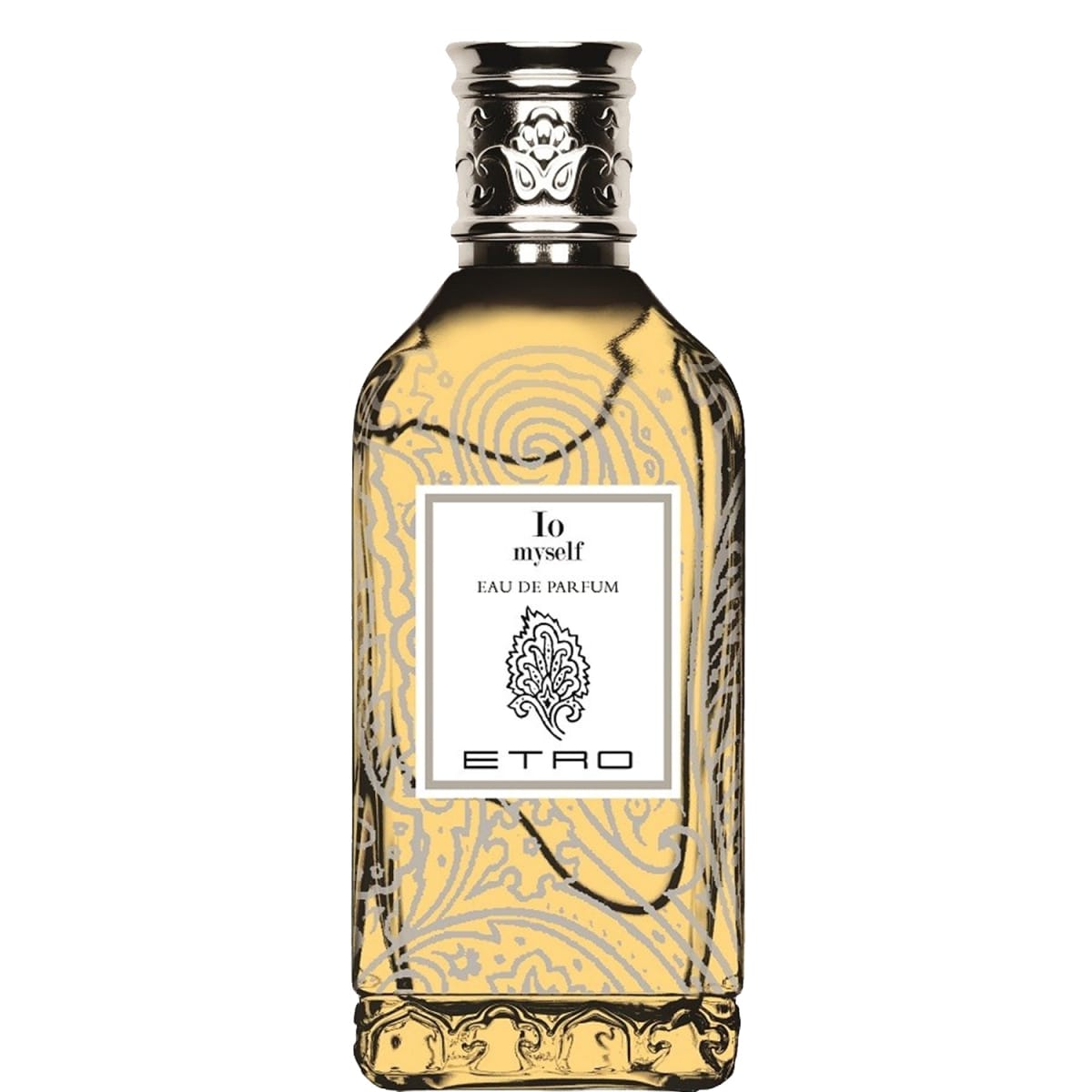 Etro Io Myself Eau de Parfum