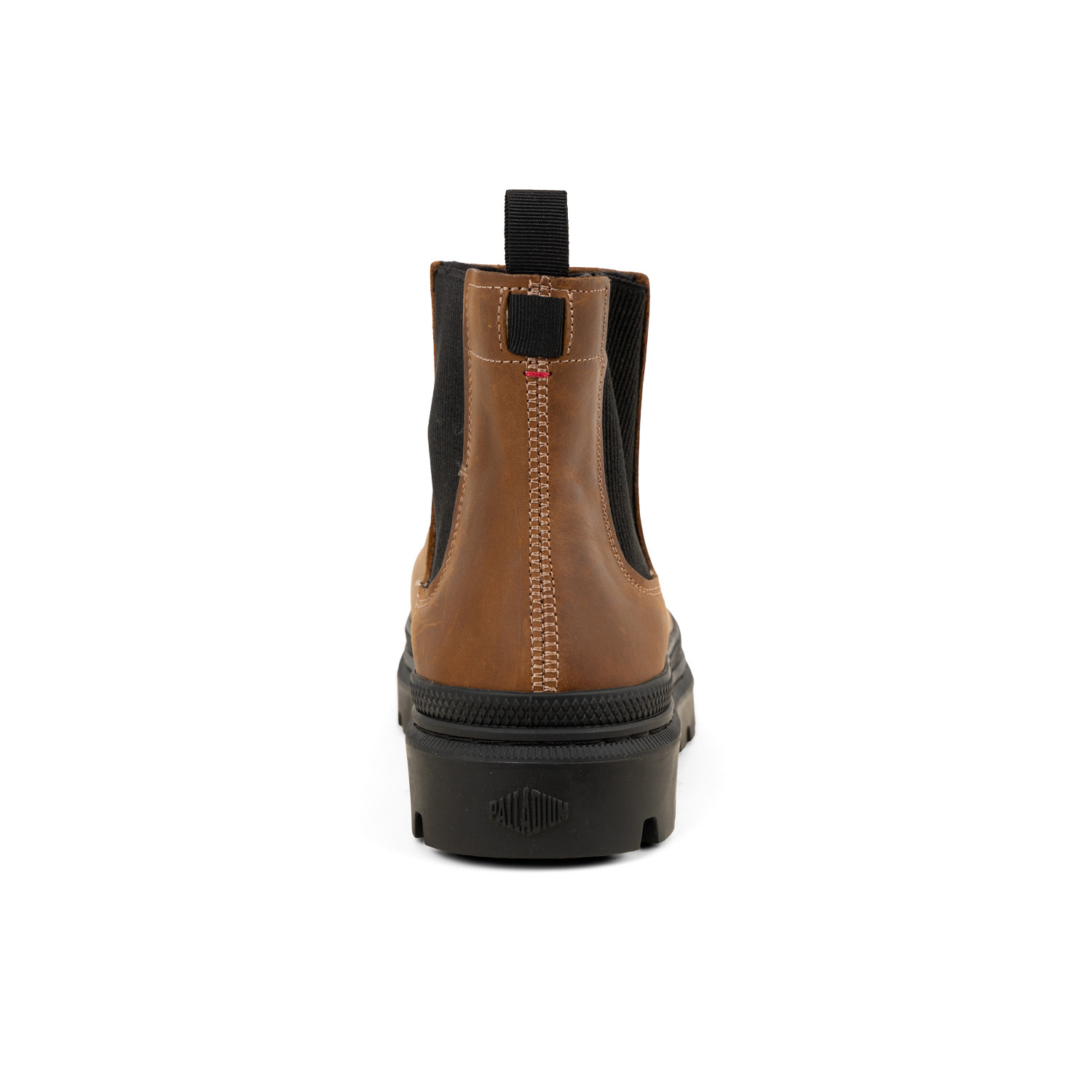 Boots et bottines homme PALLADIUM PALATROOPER CHELSEA