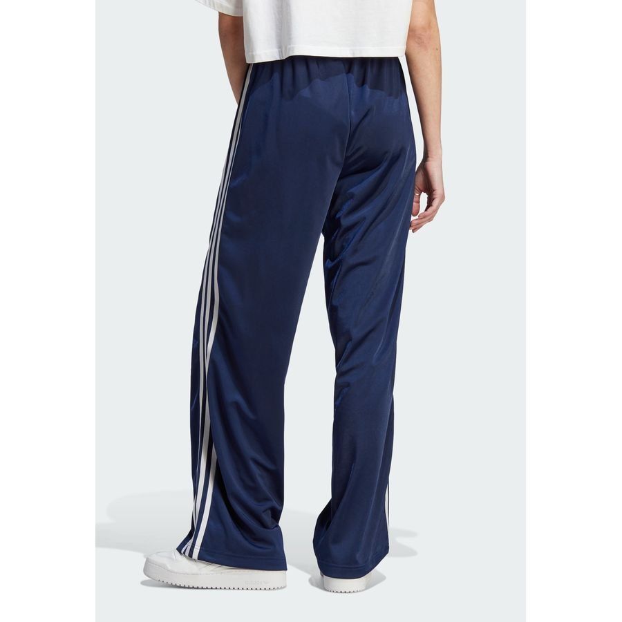 Adidas Original Pantalon de survêtement ample Firebird