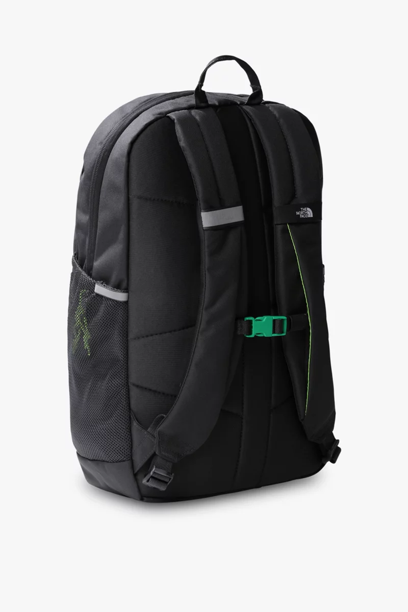 The North Face Jester 24.6 L Kinder Rucksack