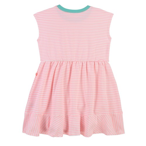 Billieblush - U12642-N54 - Multicolore