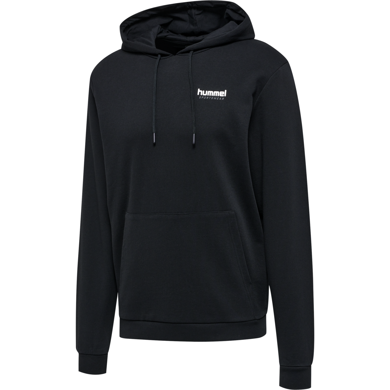 hmlLGC AUSTIN HOODIE