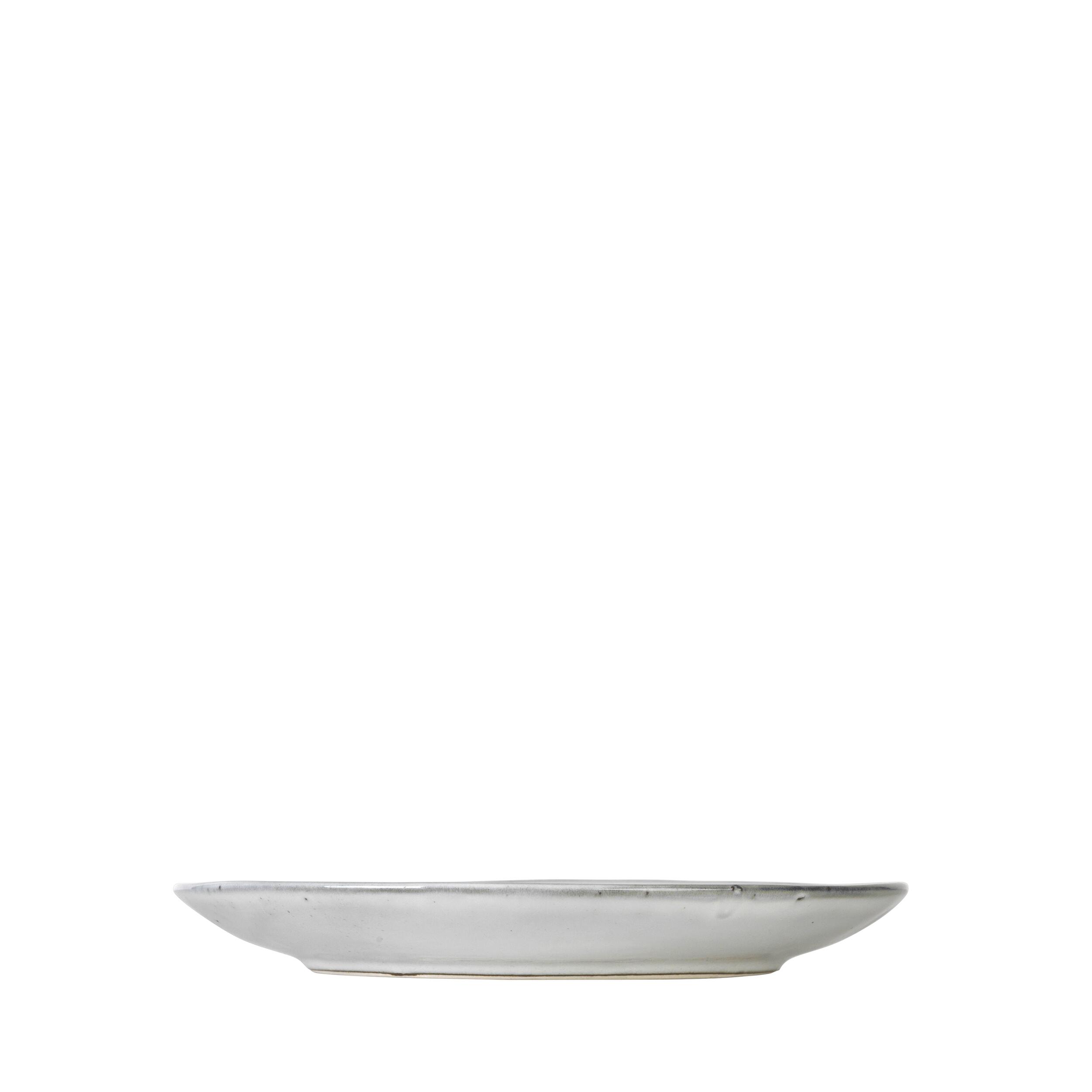 Nordic Sand Desserttallerken 20 cm