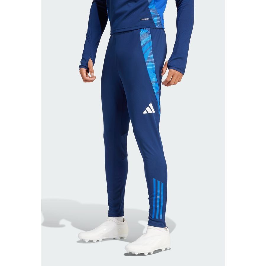 Adidas Pantalon d'entraînement Tiro 24 Competition