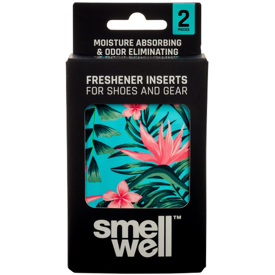 Smellwell Active