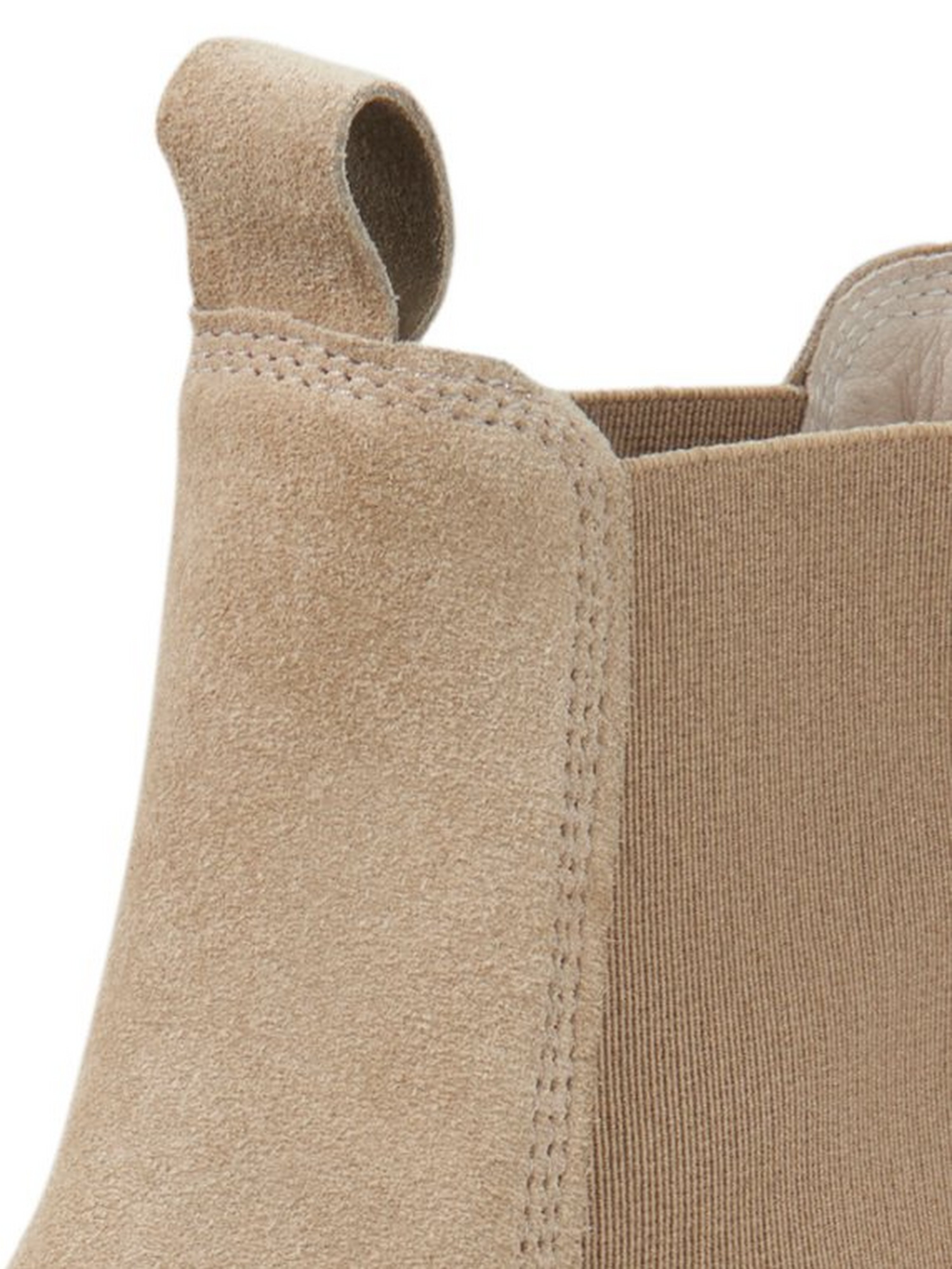 Chelsea-Stiefelette Mori