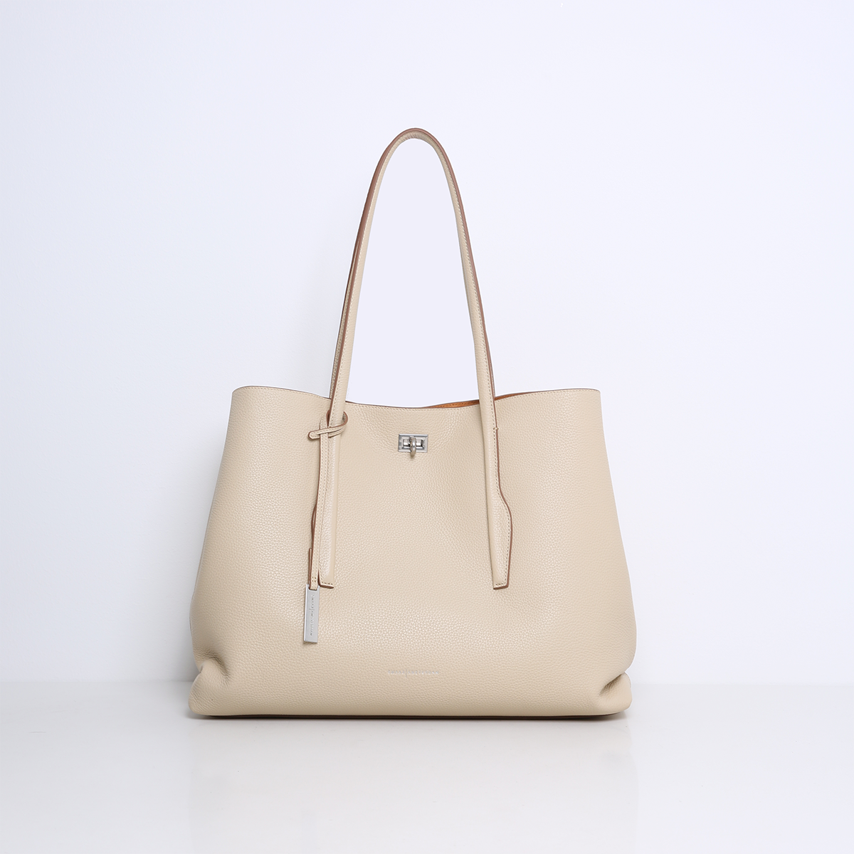 DEAN | LIMESTONE