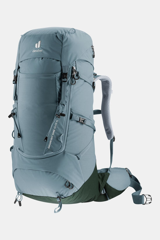 deuter deuter Aircontact Core 35+10 SL Backpack Dames