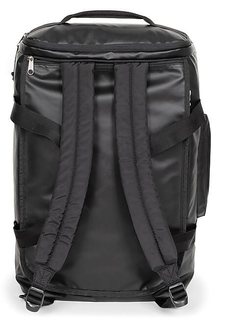 EASTPAK - DUFFEL TARP DUFFLR