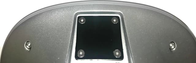 Charge Amps Halo opladerstation CAMP100306