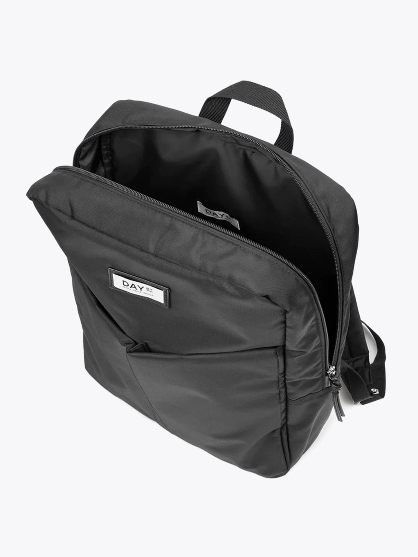 Day Gweneth RE-S Pack