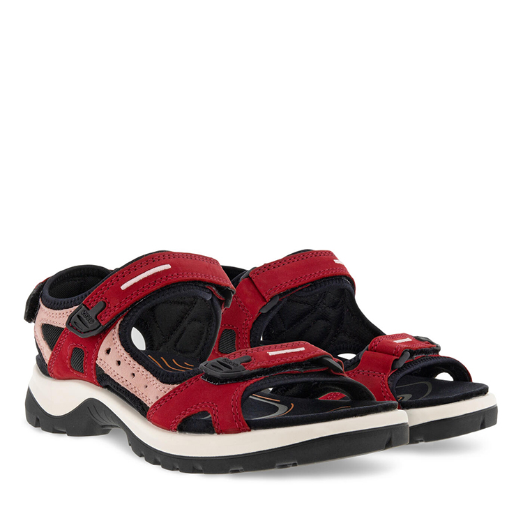 Ecco Yucatan Offroad | ROUGE