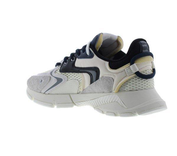 Lacoste L003 Neo Trainers
