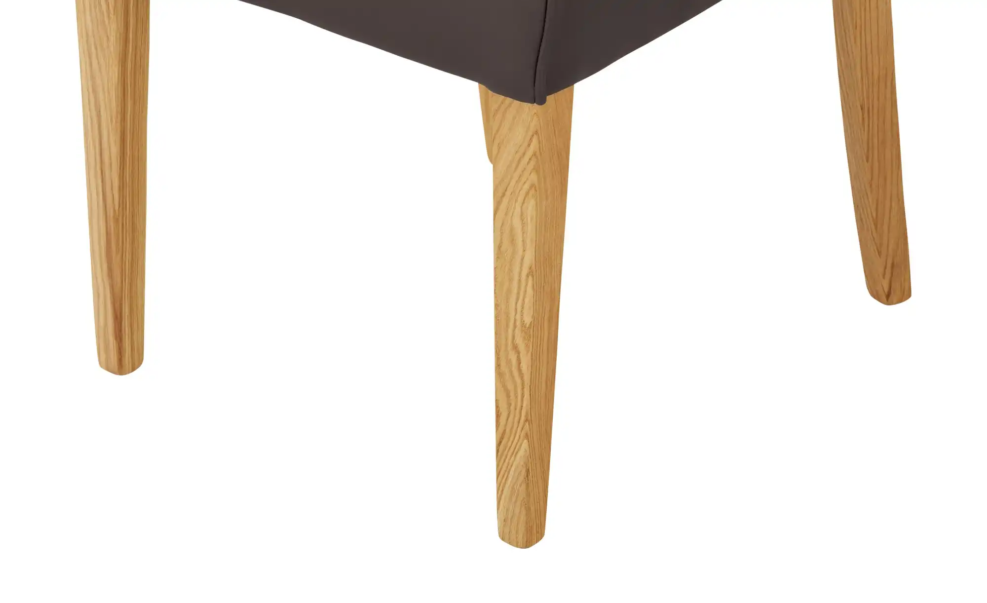 Polsterstuhl 6881