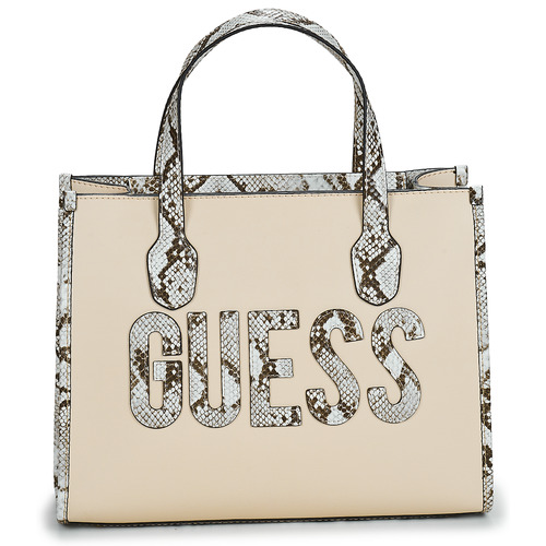Guess - SILVANA - Ecru