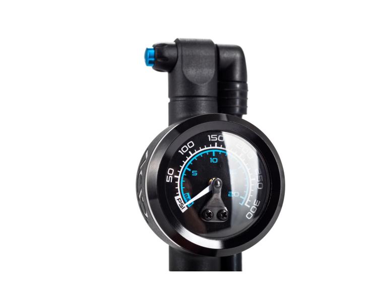Acid Pump Race Shock 300