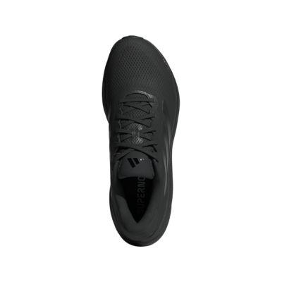AdidasSupernova Stride - schwarz
