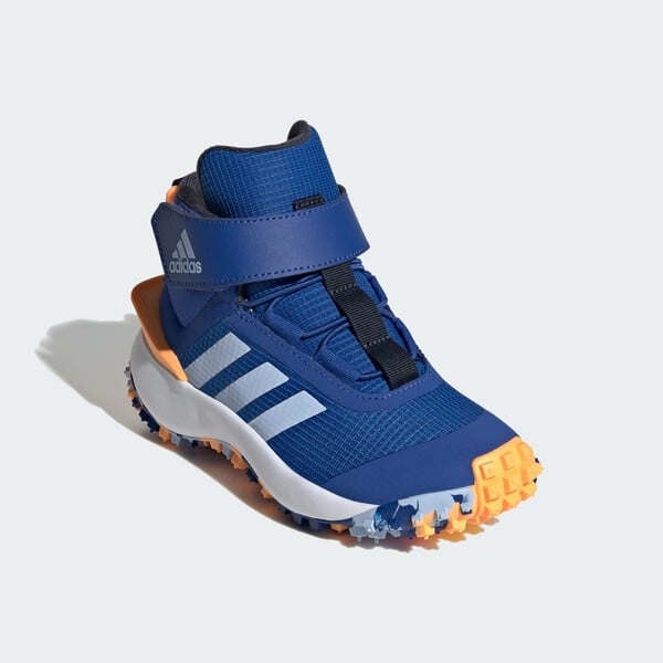 ADIDAS ORIGINALS CHAUSSURE FORTATRAIL ENFANTS