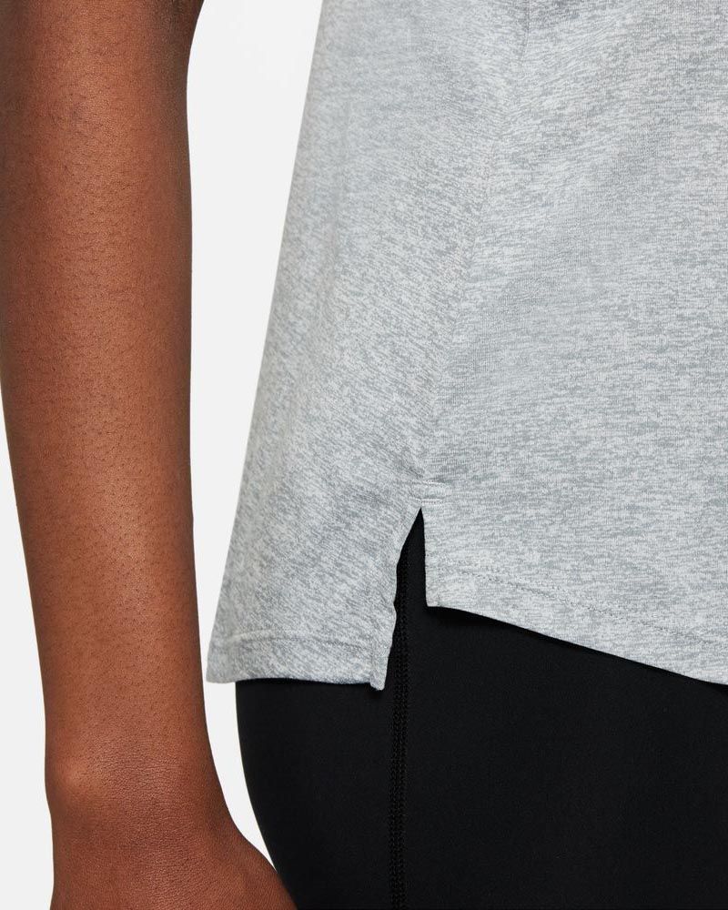 Débardeur de running Nike Dri-FIT pour femme