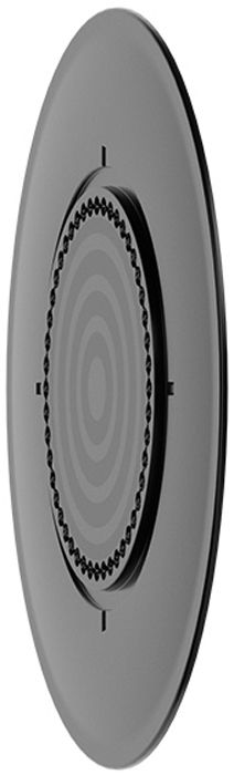 Fidlock VACUUM Uni Phone Patch Magnetic - Magnetische Handyhalterung kaufen | Bike-Discount