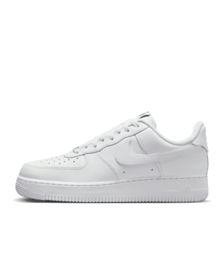 Nike Air Force 1 '07 EasyOn Schoenen