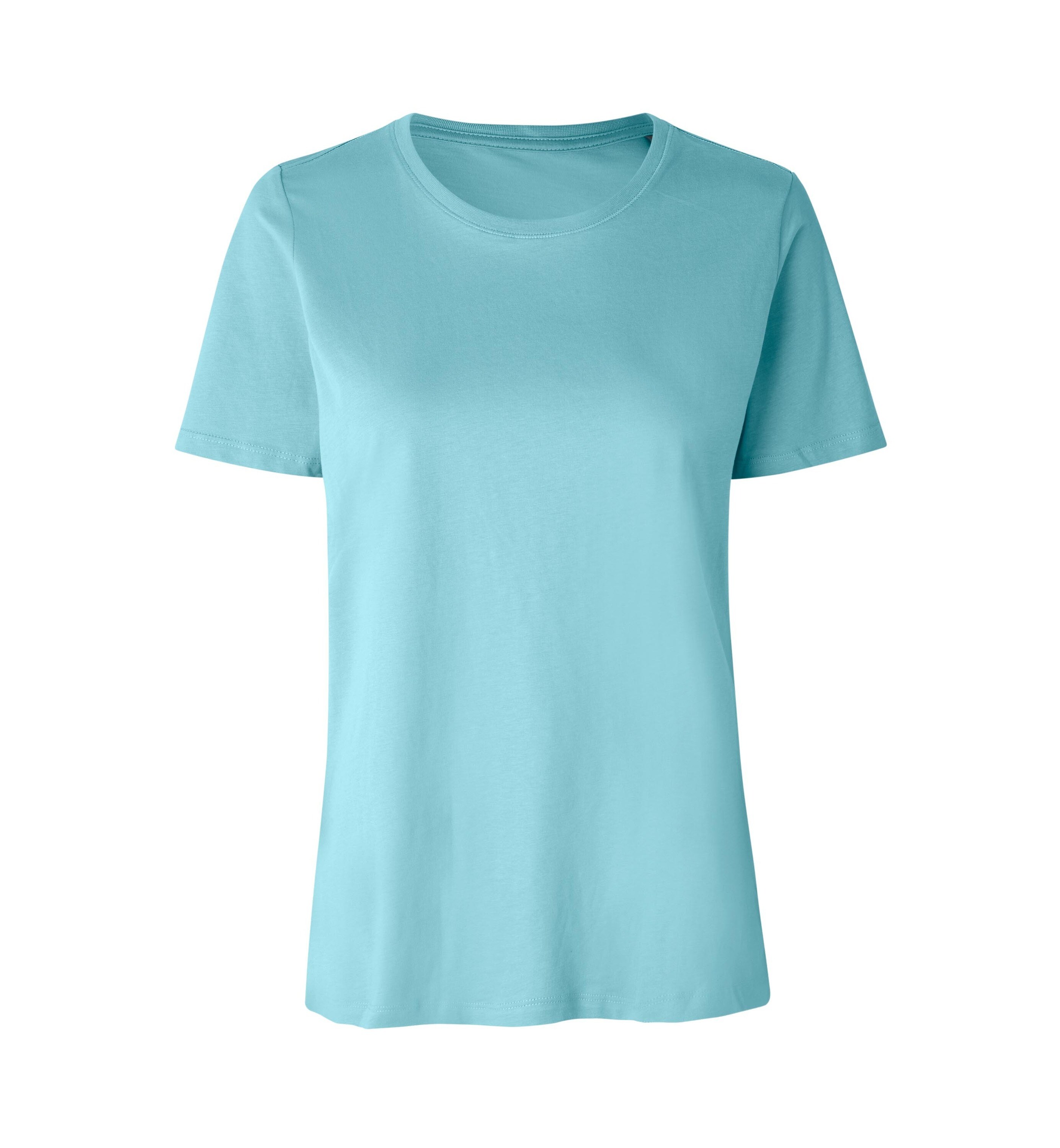 ID T-Shirt klassisch