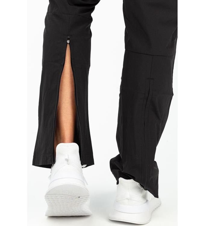 Sjeng Sports Boston Tennisbroek