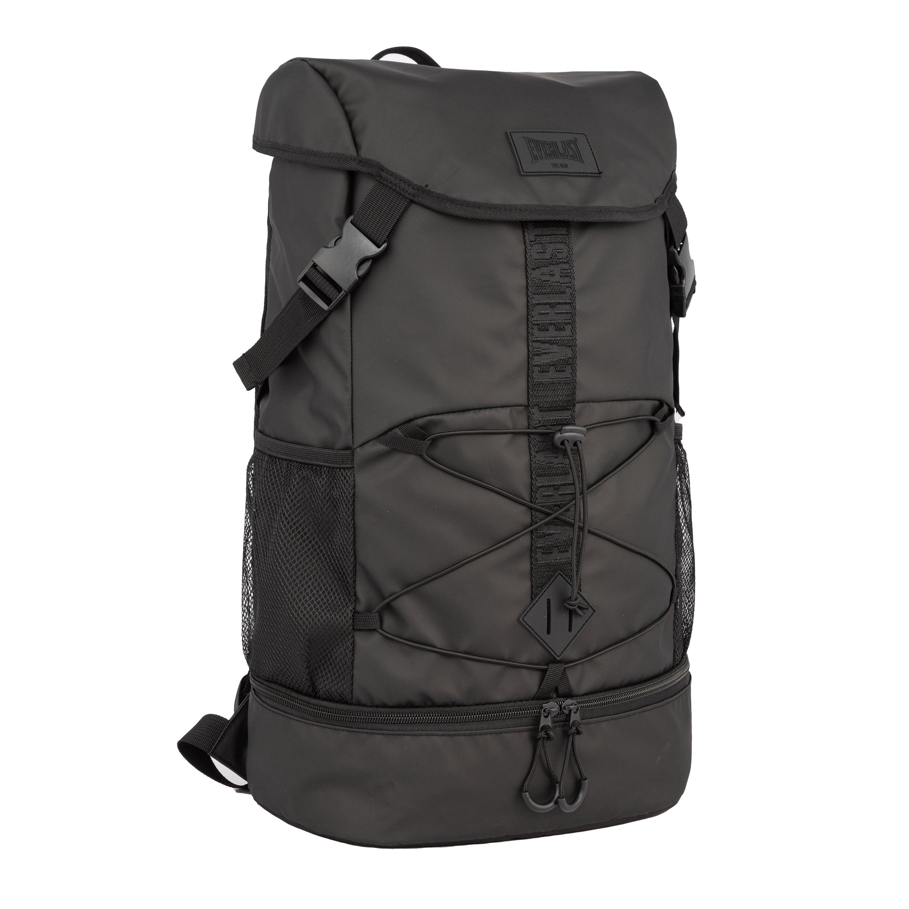 Everlast Training Backpack