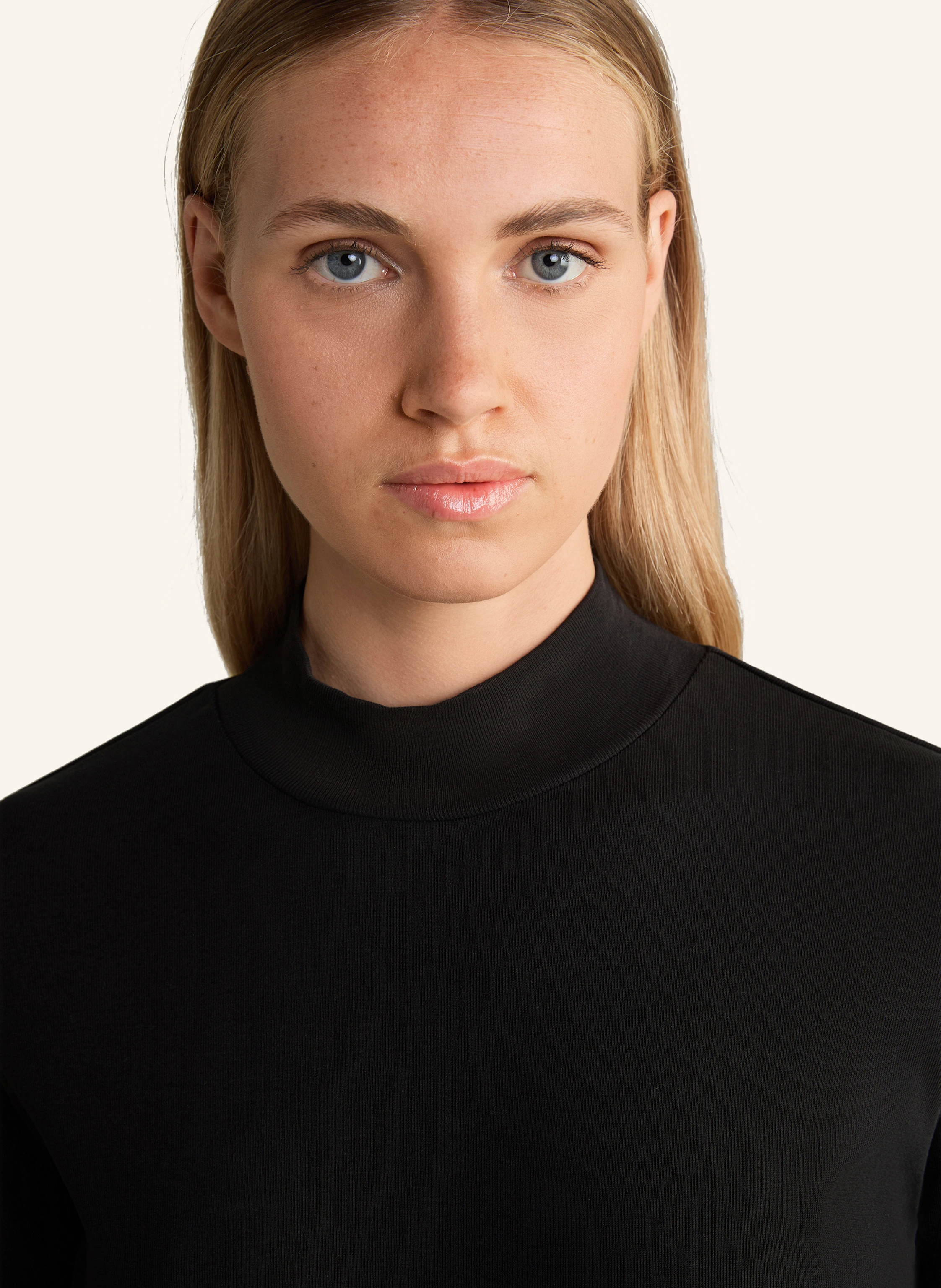 JOOP! Longsleeve